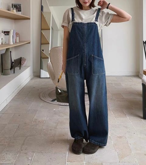 77C003E4-C0A2-4005-8F57-E68748059324