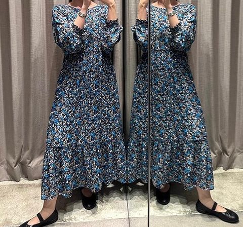 F9C41303-0052-425C-9ED6-59DEFF99C075