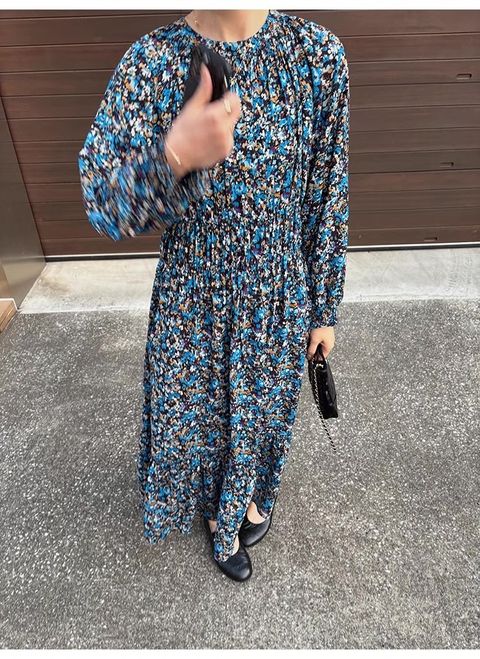 90D57C83-958E-4BEA-8DD0-4B9B8241386F