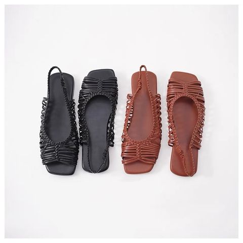 0240F165-3C37-4C18-97ED-56F93467F3A3