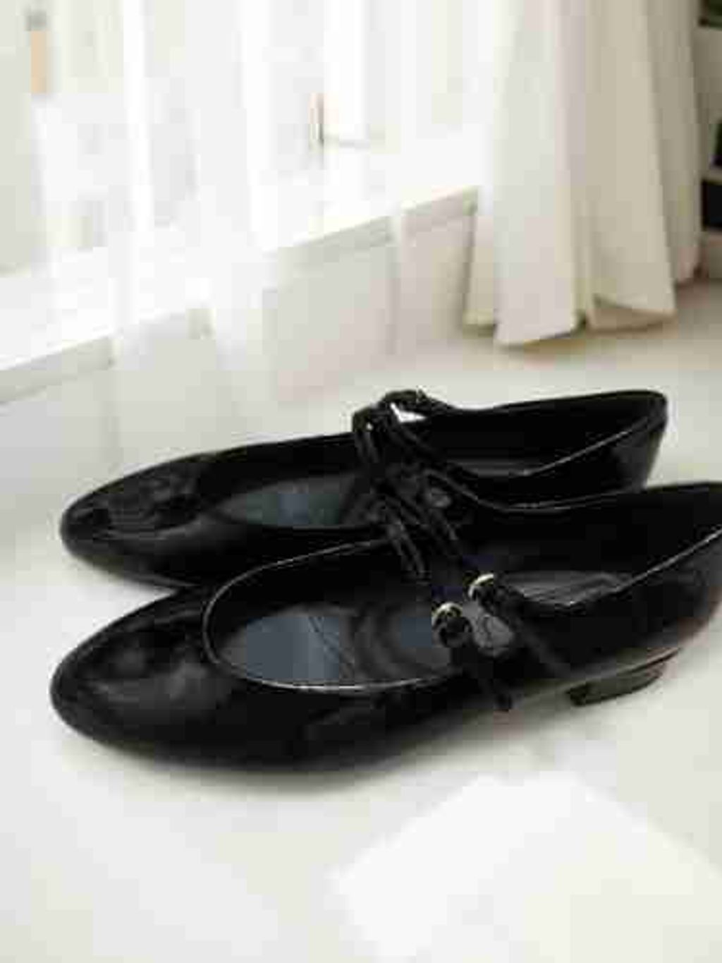 Made with insMind-489df534-e554-42fb-840a-6e88fb103668