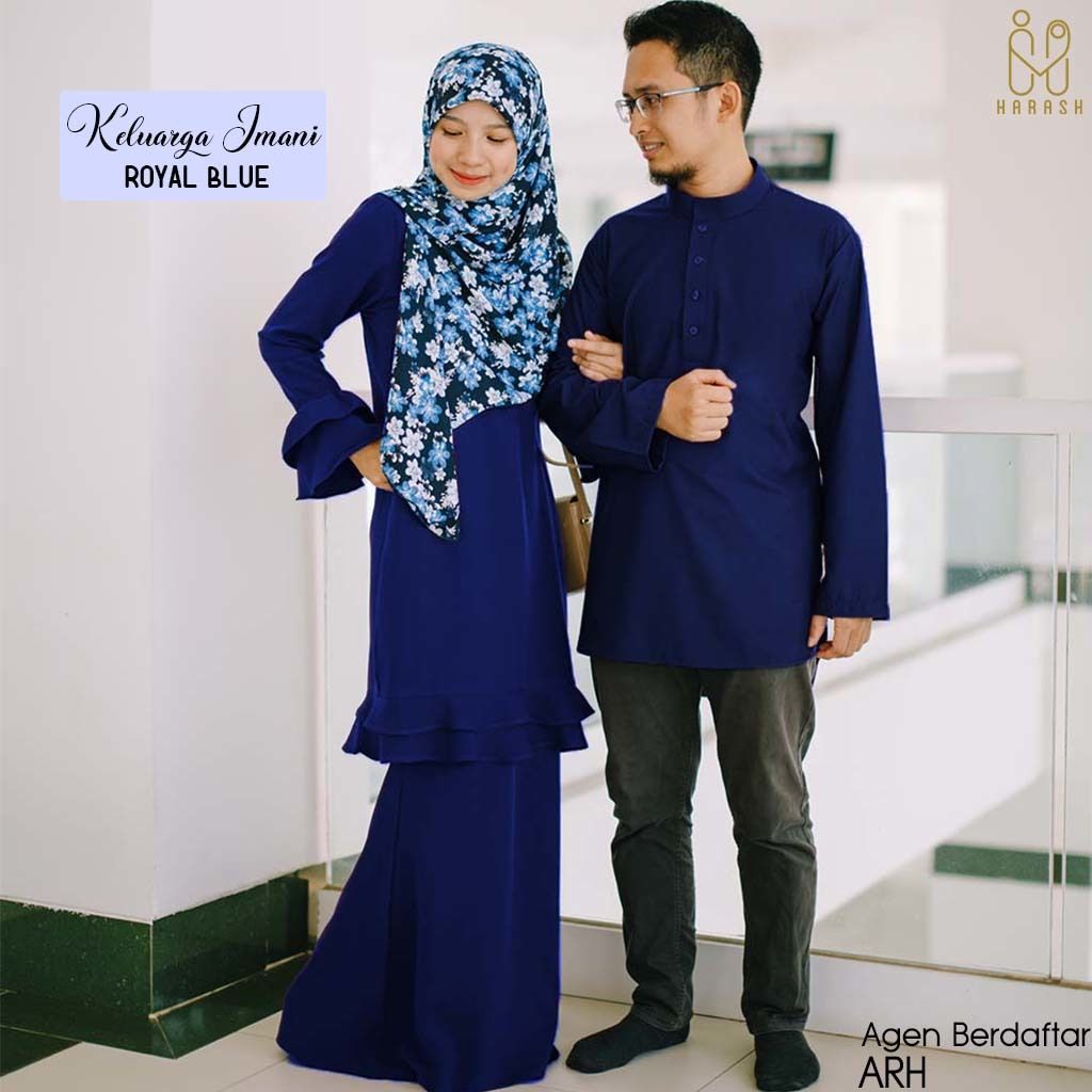 ROYAL BLUE COUPLE S.jpg