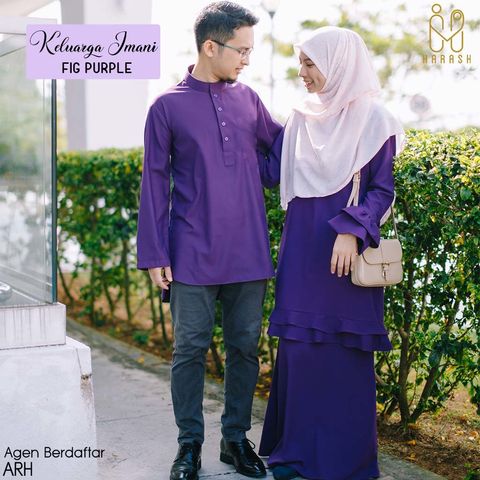 FIG PURPLE COUPLE S.jpg