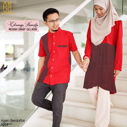 MERAH SIRAP SELASIH COUPLE.jpg