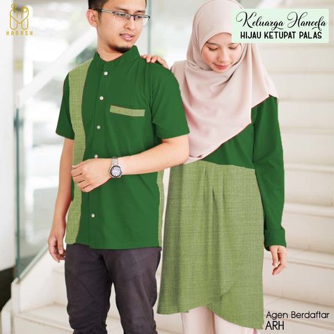 HIJAU KETUPAT PALAS COUPLE.jpg