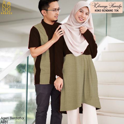 KOKO RENDANG TOK COUPLE.jpg