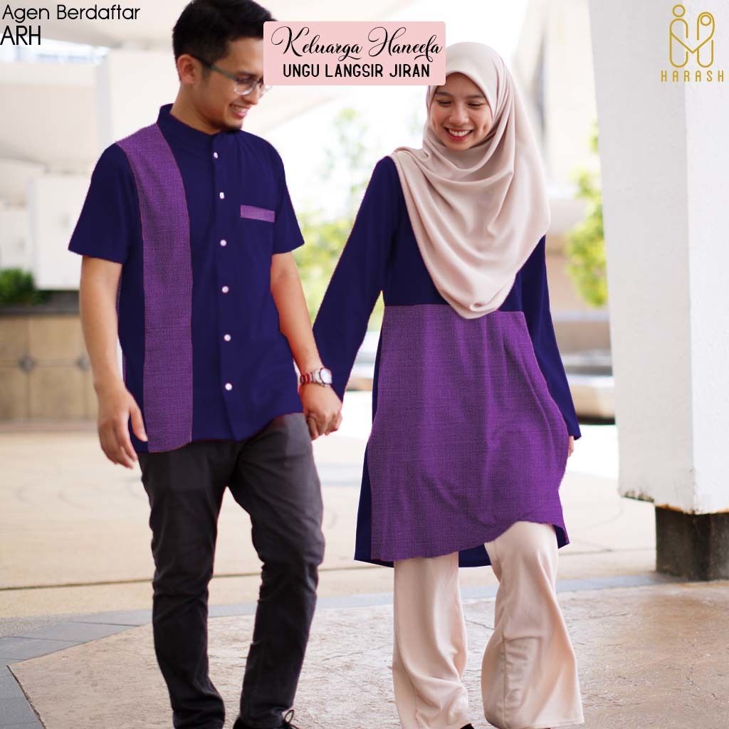 UNGU LANGSIR JIRAN COUPLE.jpg