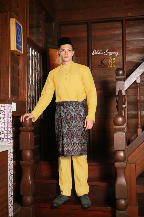 KYG_YELLOW_BAJU_MELAYU_DEWASA_590x.jpg