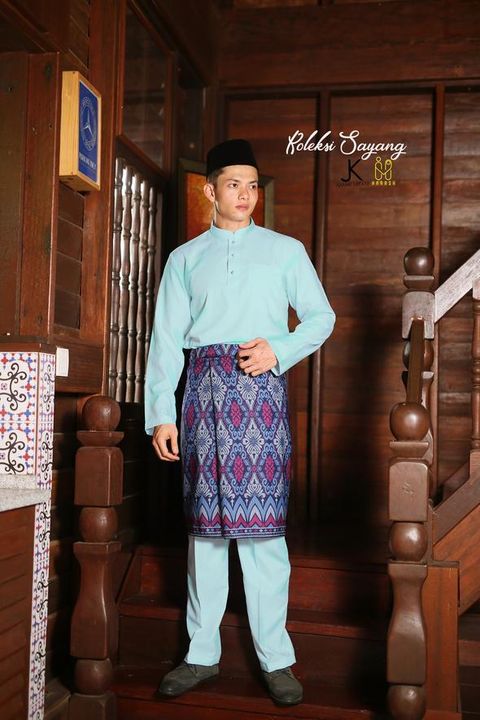 KYG_TIFFANY_BLUE_BAJU_MELAYU_590x.jpg
