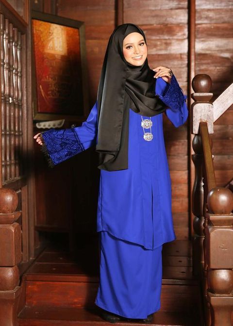 KSYG_ROYAL_BLUE_MAK_590x.jpg