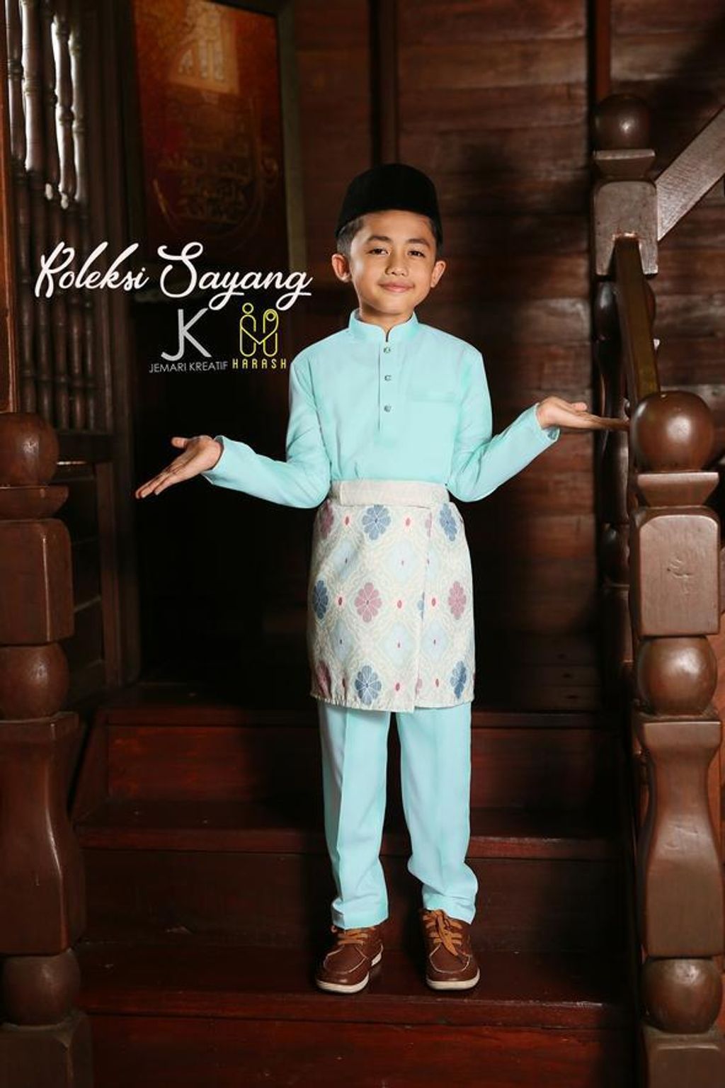 baju_melayu_anak_590x.jpg