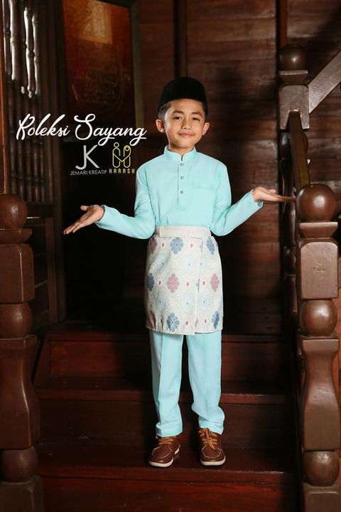 baju_melayu_anak_590x.jpg