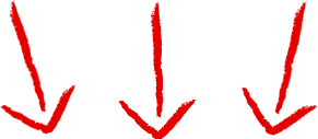 arrow-red-2.png