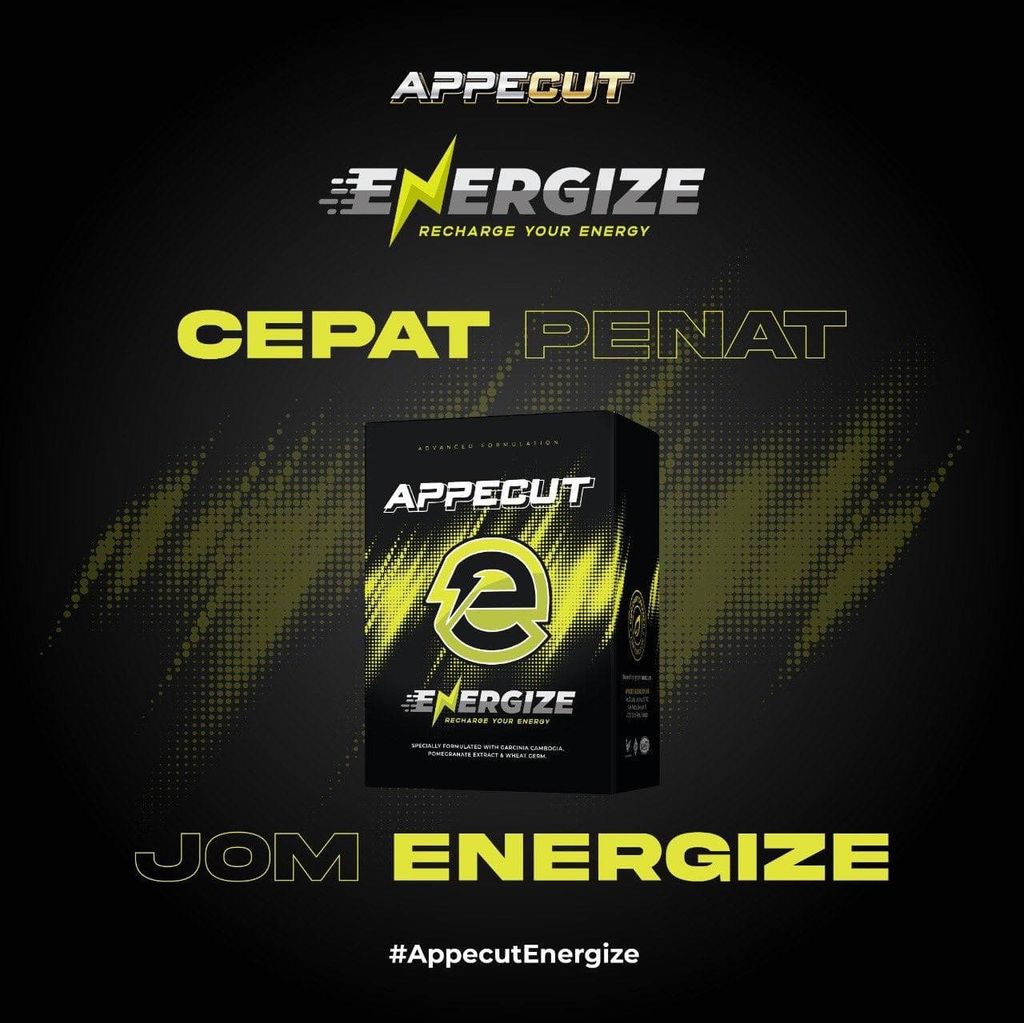 Cepat Penat Jom Energize.jpg