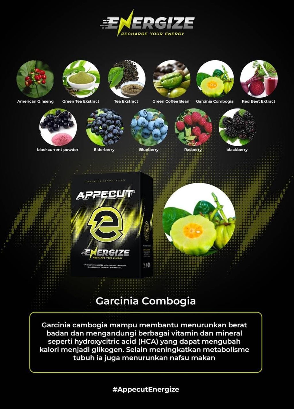 Garcinia Cambogia.jpg