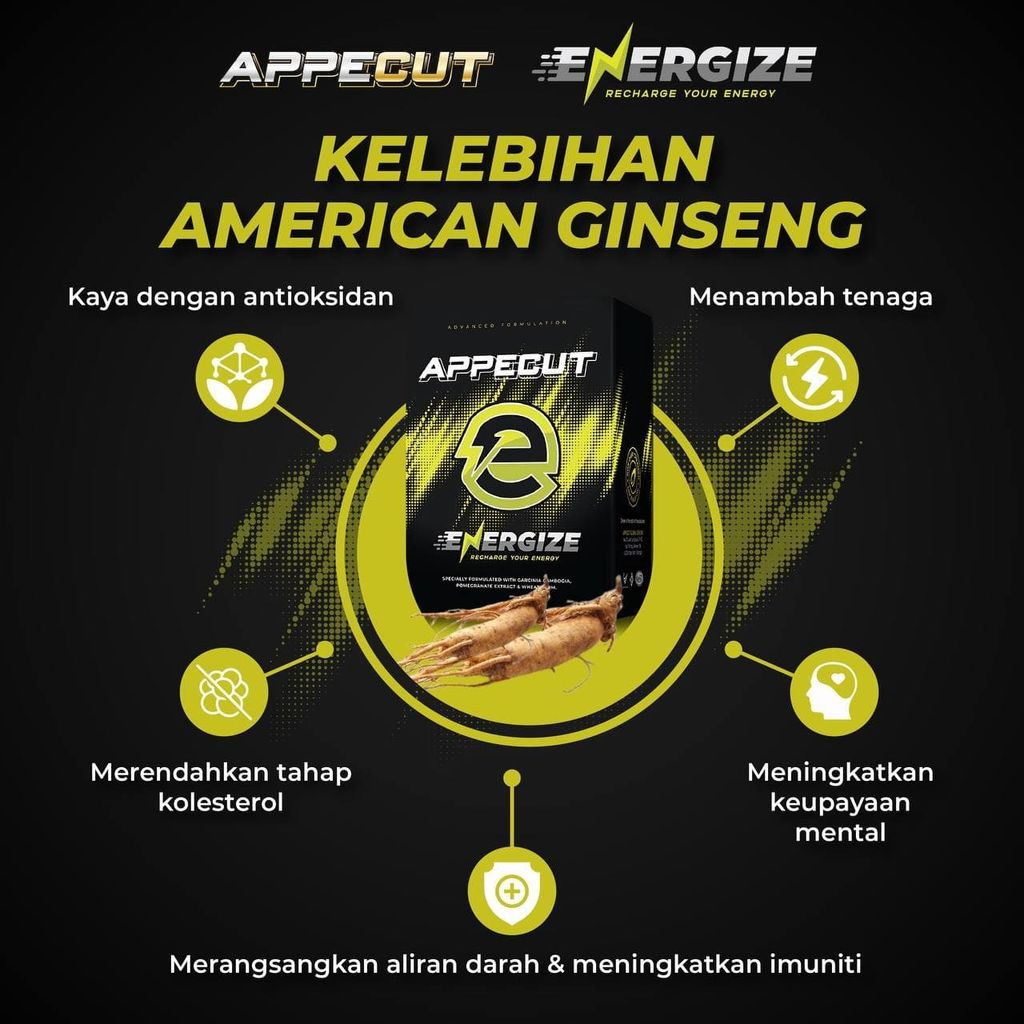 Kelebihan American Ginseng.jpg