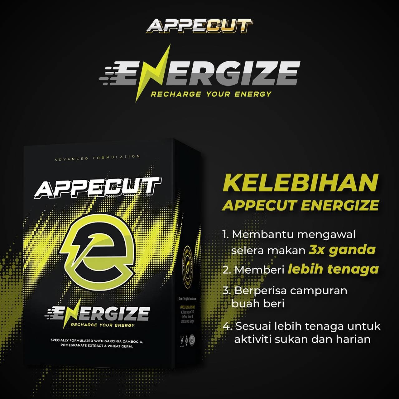 Kelebihan Appecut Energize.jpg