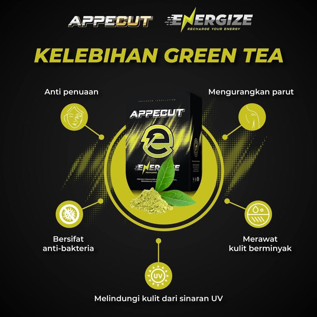 Kelebihan Green Tea.jpg