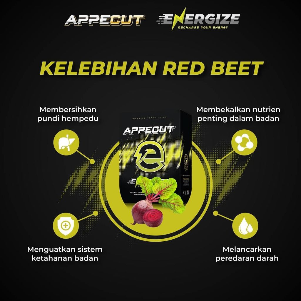 Kelebihan red beet.jpg