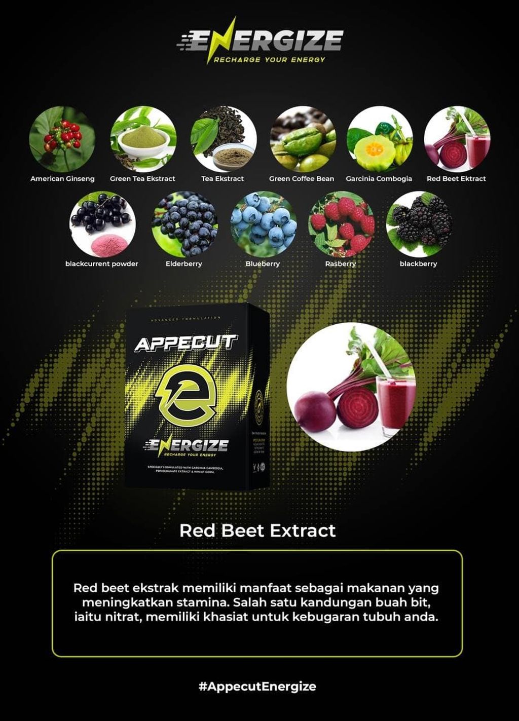 Red Beet Extract.jpg