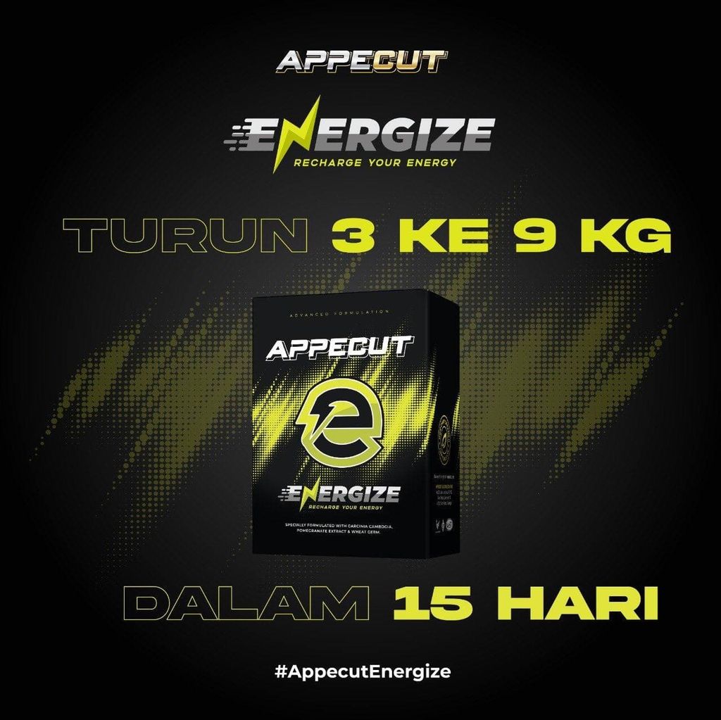 Turun 3-5 KG.jpg