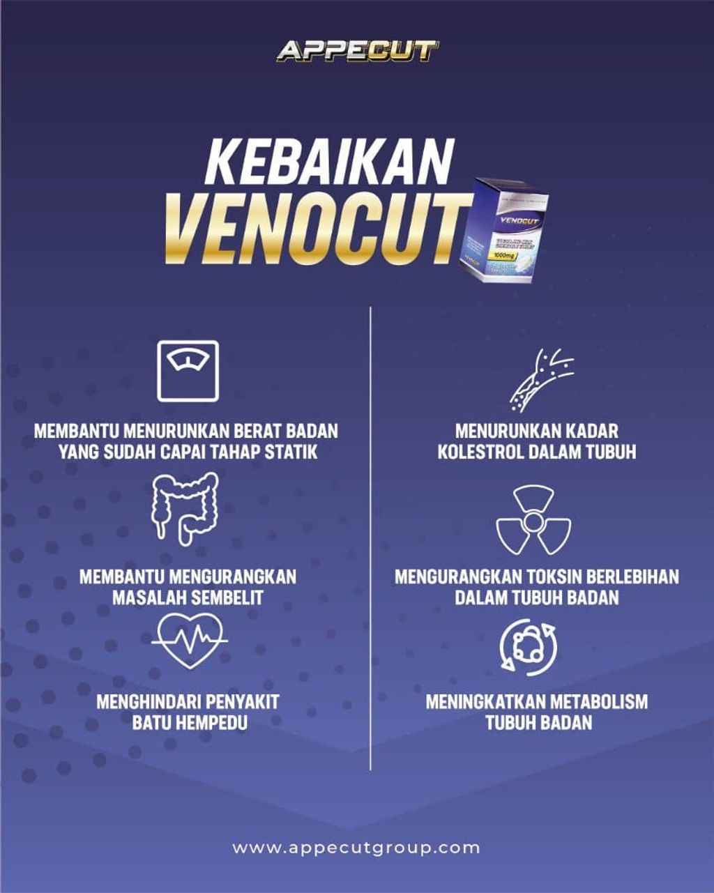 Venocut - kebaikan.jpg