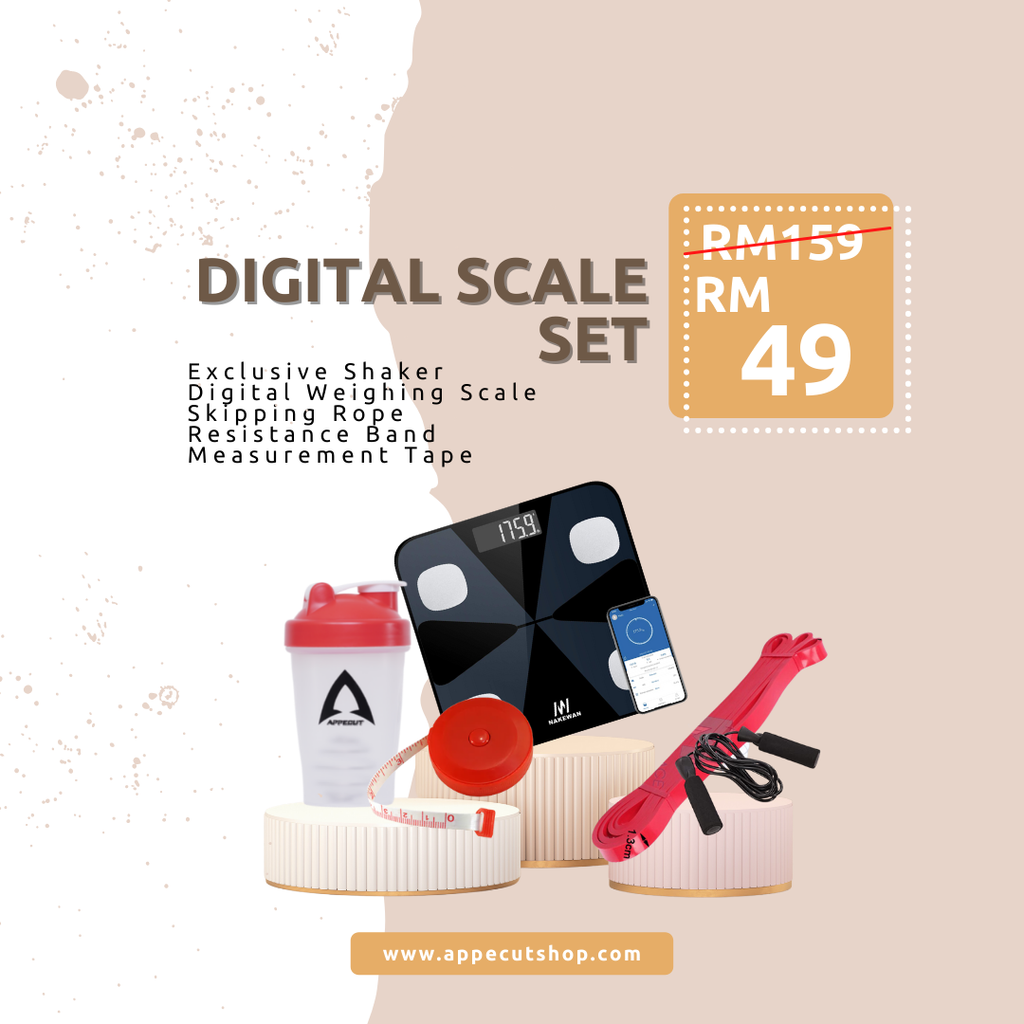 Digital Scale Set.png