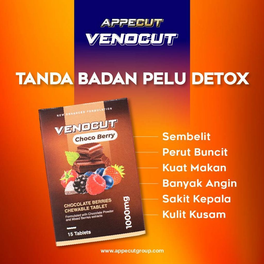 Venoctu Detox 2.jpg