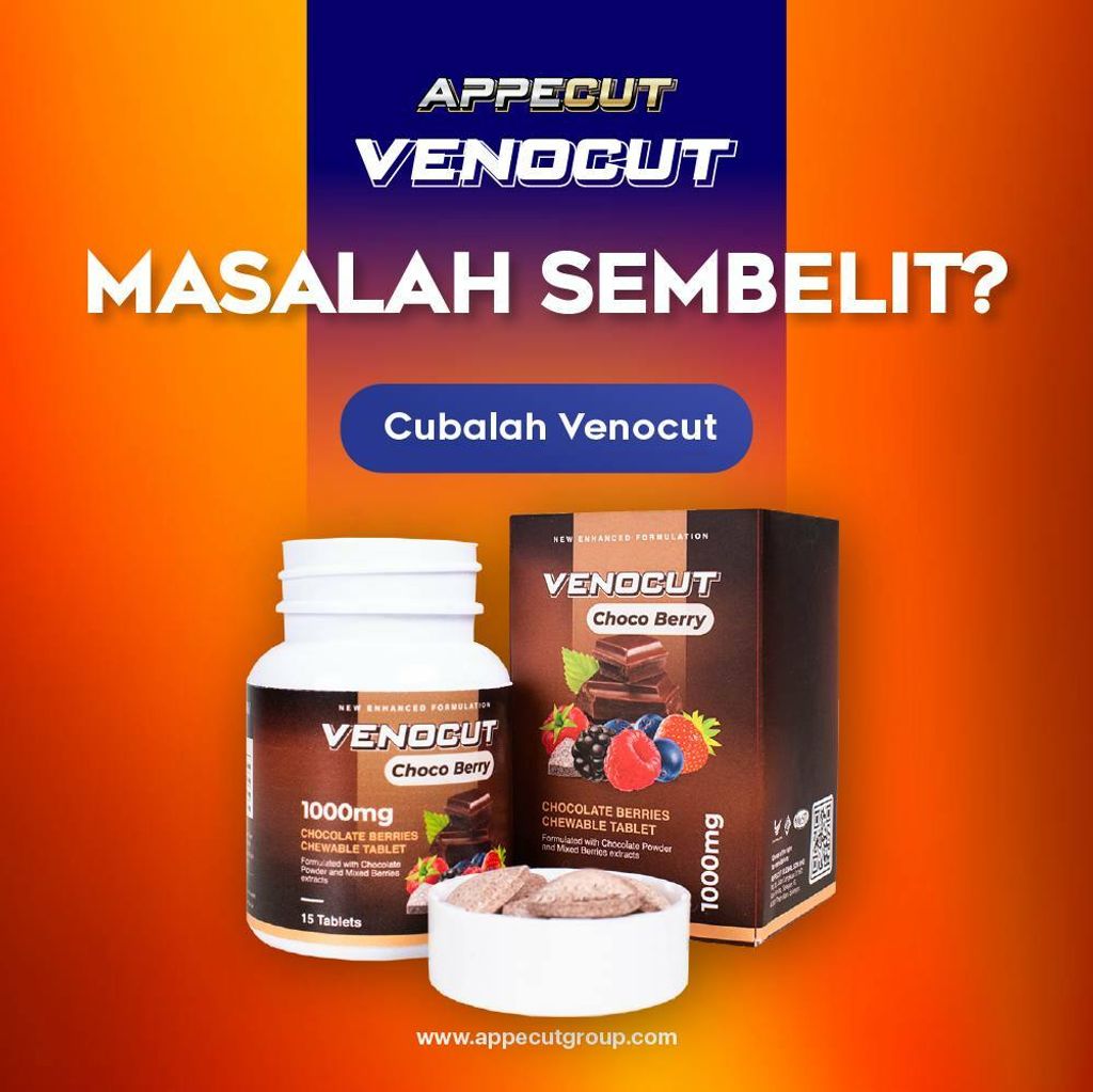 Venocut Cegah Sembelit.jpg