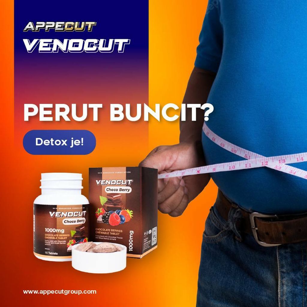 Venocut Kempiskan Perut.jpg