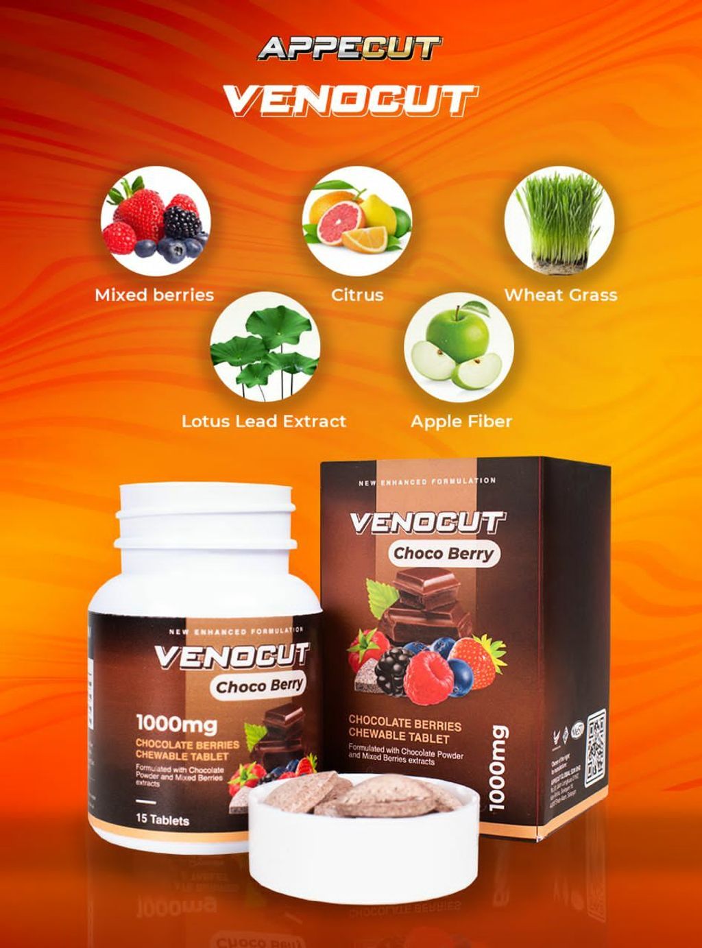 Venocut Ingredients.jpg