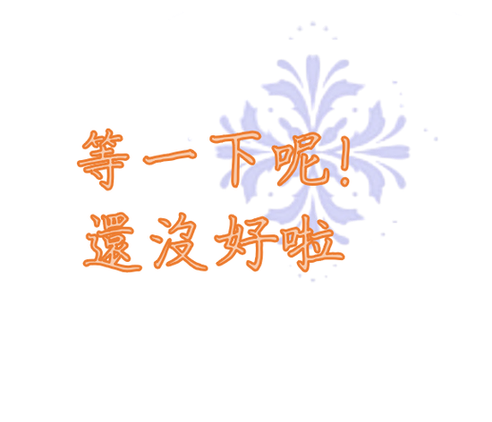 墨客