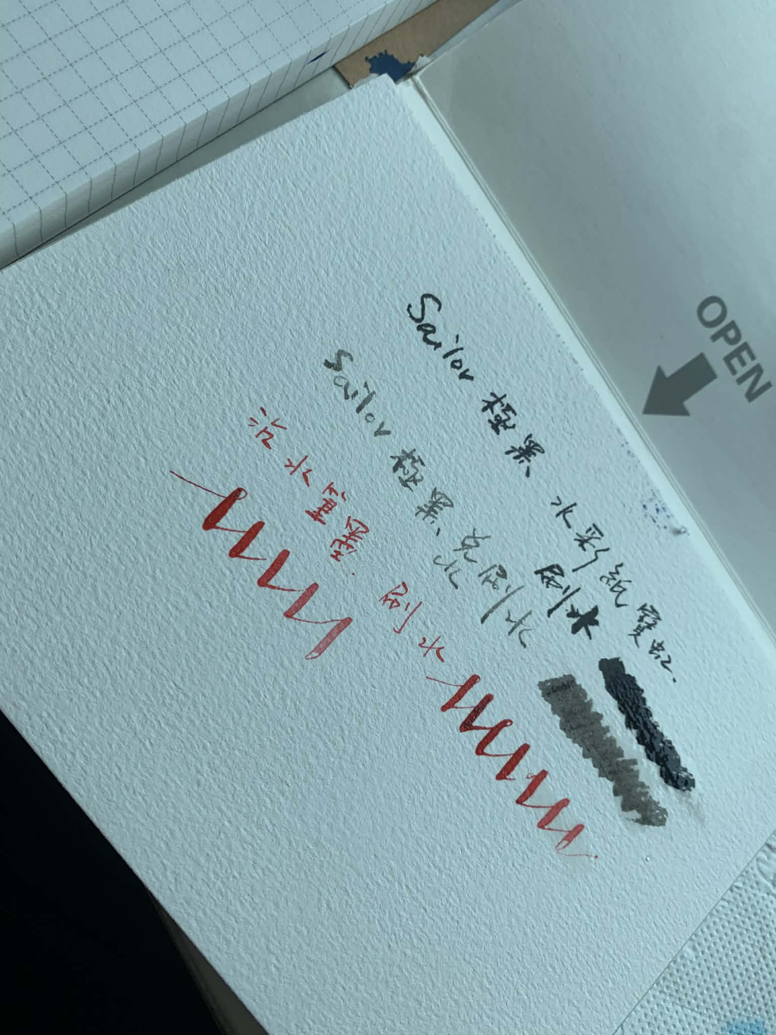 ceb74955-f0d5-4bda-be36-ca460ff3f2b6