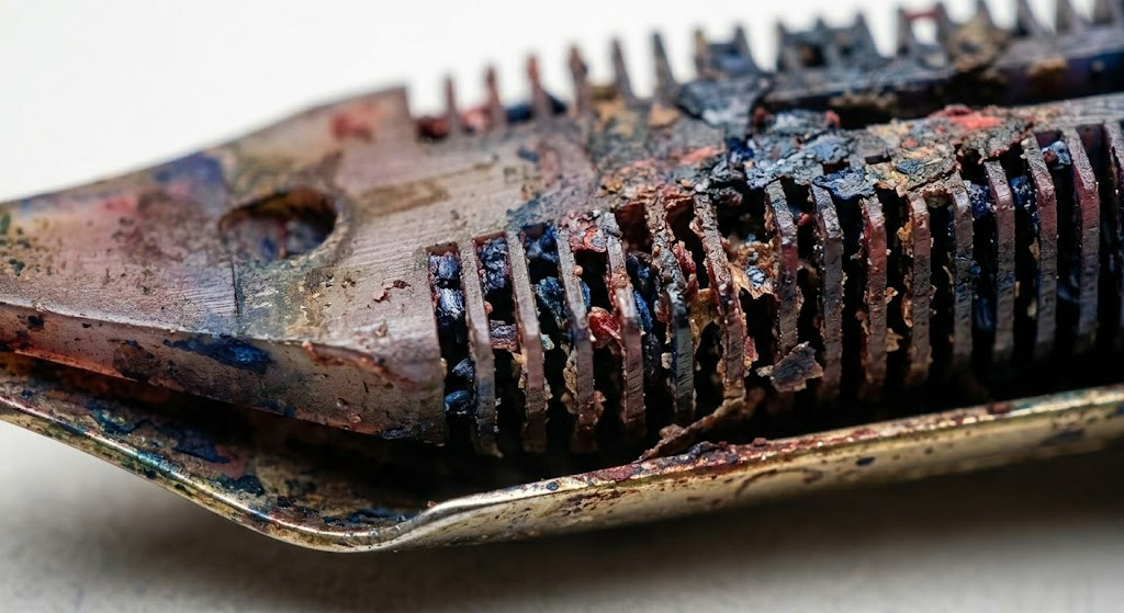 u_9b86zWQfLWpaCkCtJCk