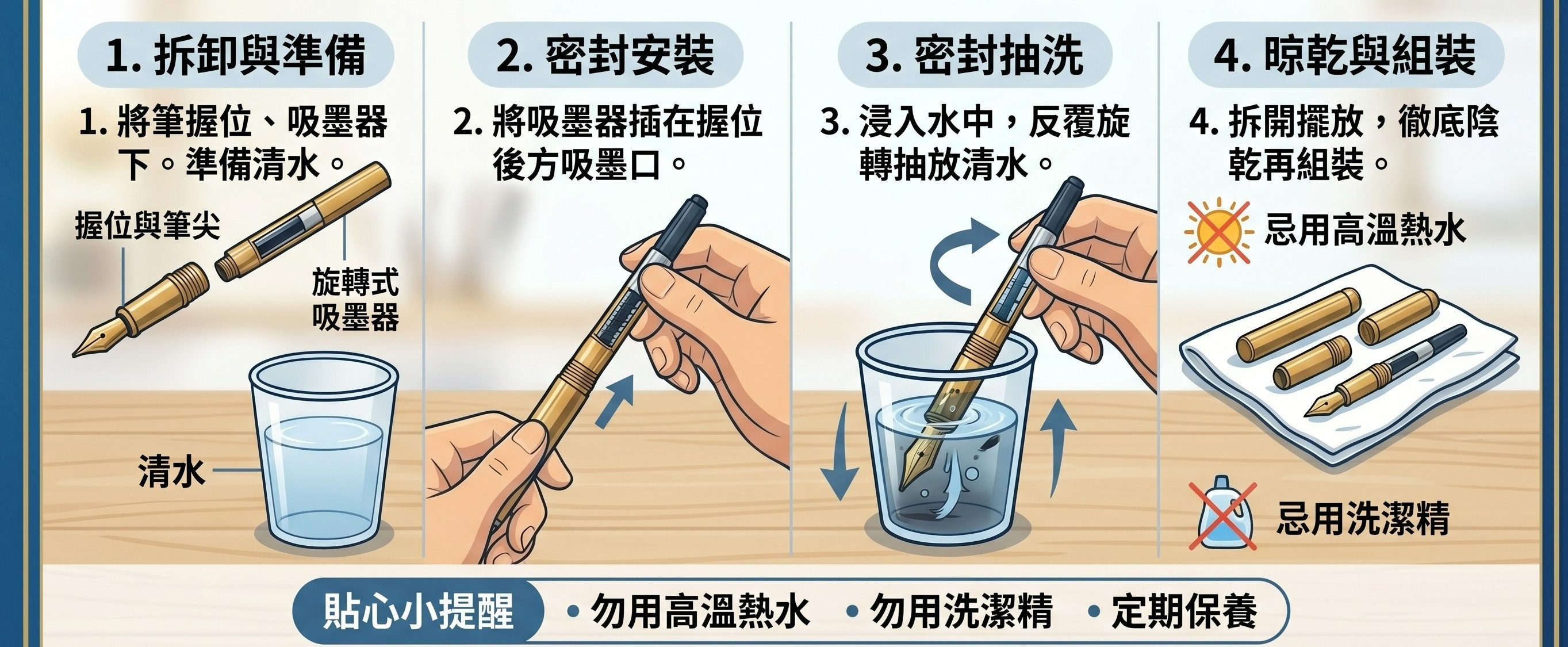 NqKzTr43ap8dLKtz8mKz61