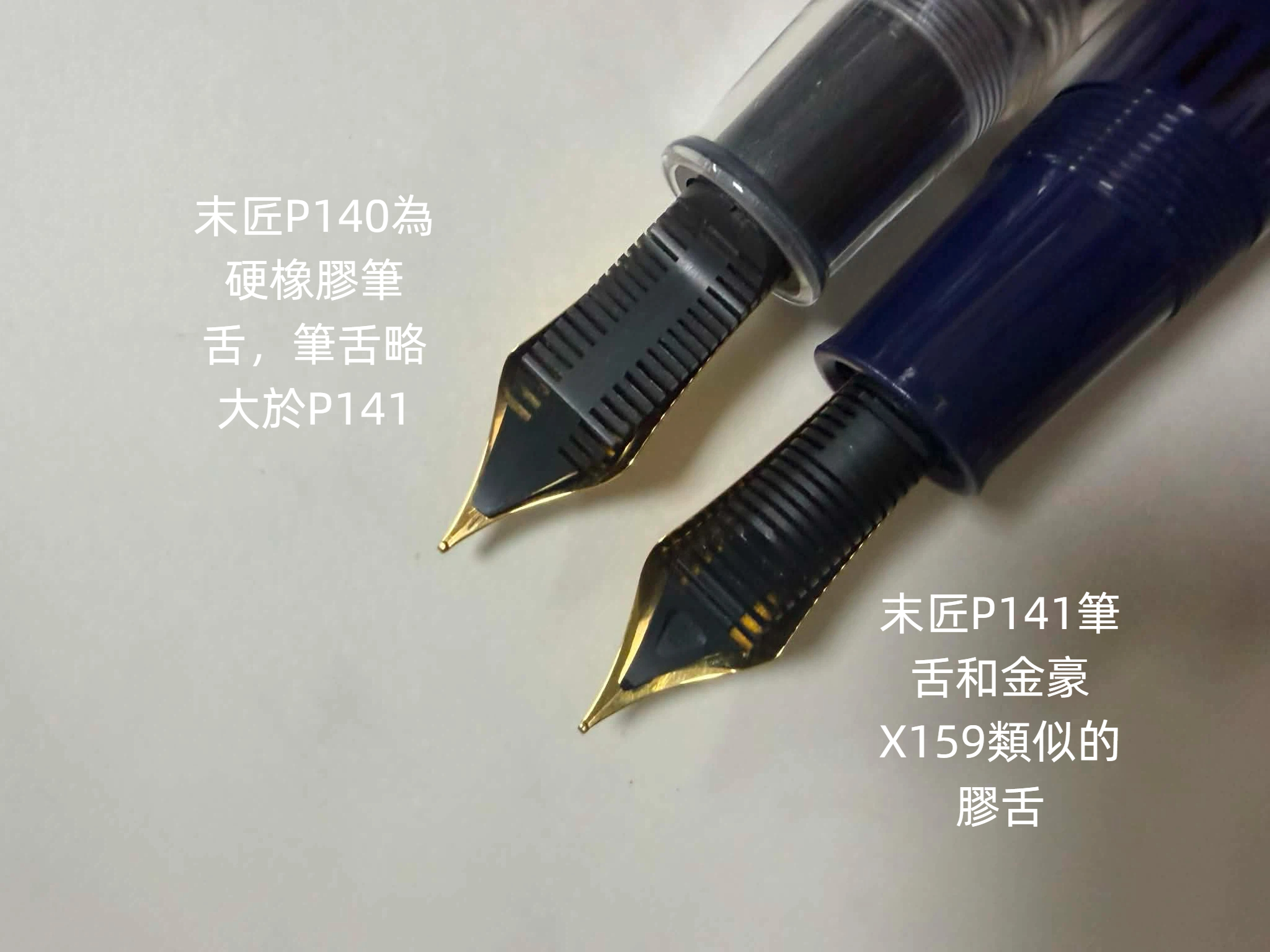 xbD5njGD1vl1pOUD64dZm