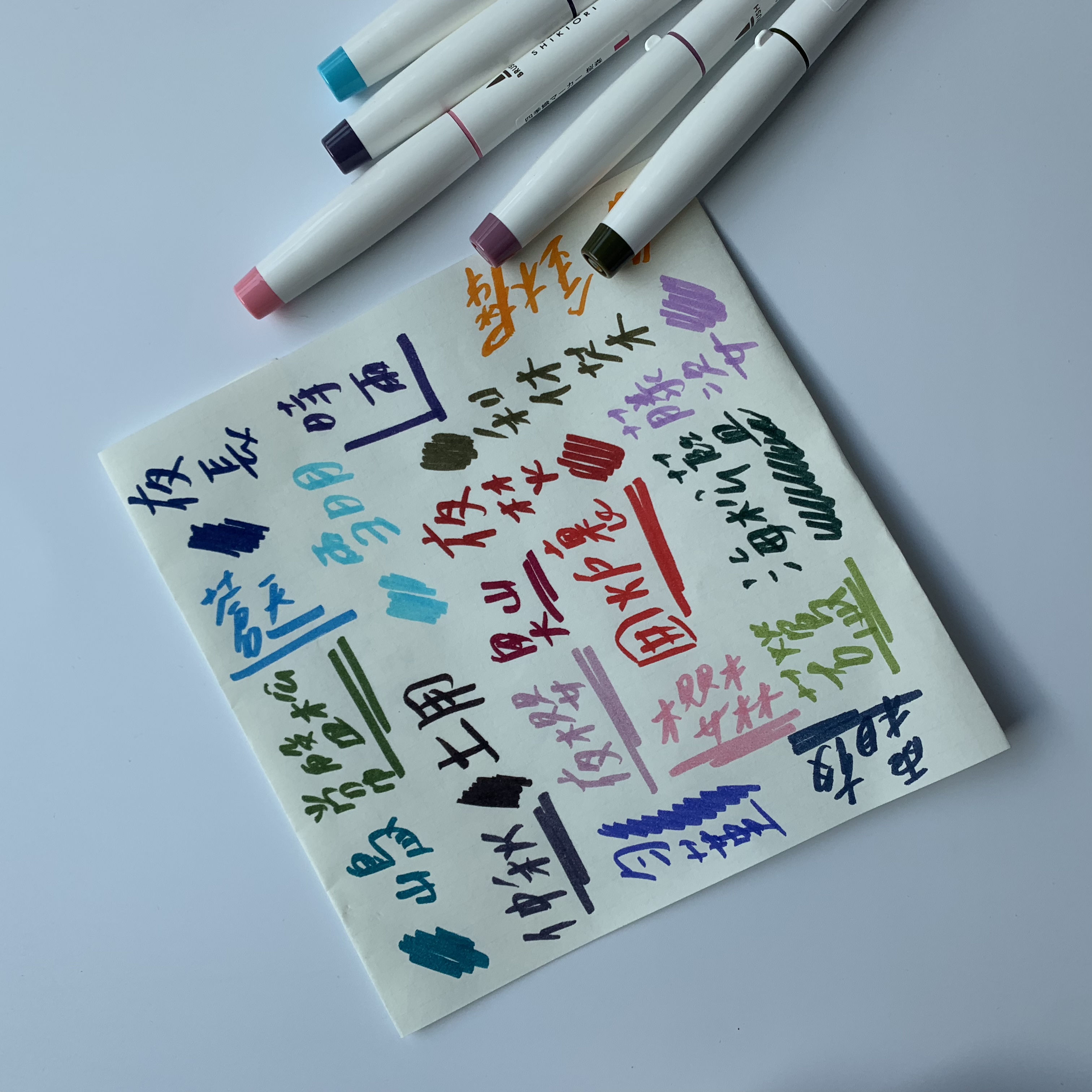 402654BB-CDE5-4B0F-A19A-2E0E0DCE7B28.jpeg 402654BB-CDE5-4B0F-A19A-2E0E0DCE7B28.jpeg