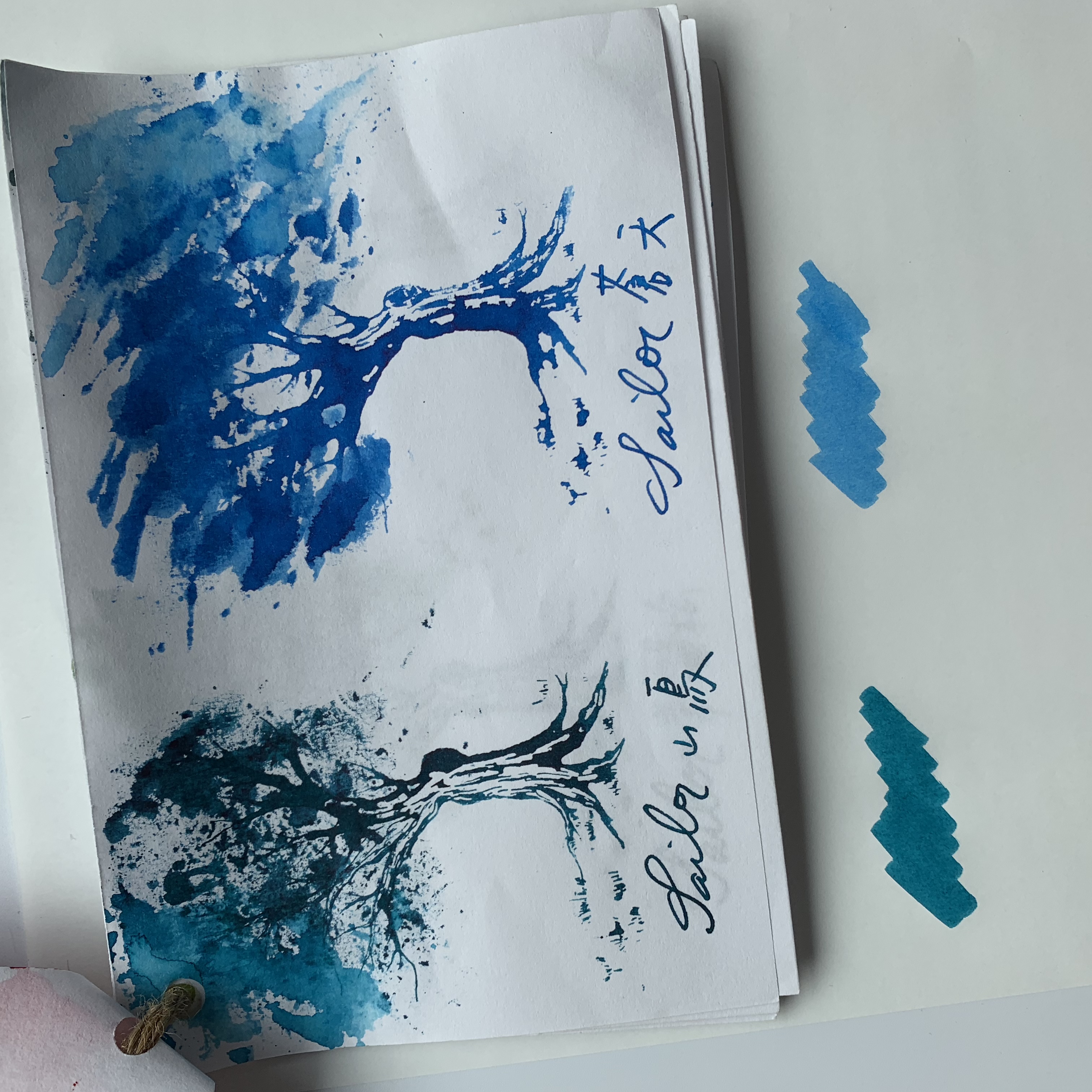 59C0EBEF-DC53-40B0-B0C7-891B96C46361.jpeg 59C0EBEF-DC53-40B0-B0C7-891B96C46361.jpeg