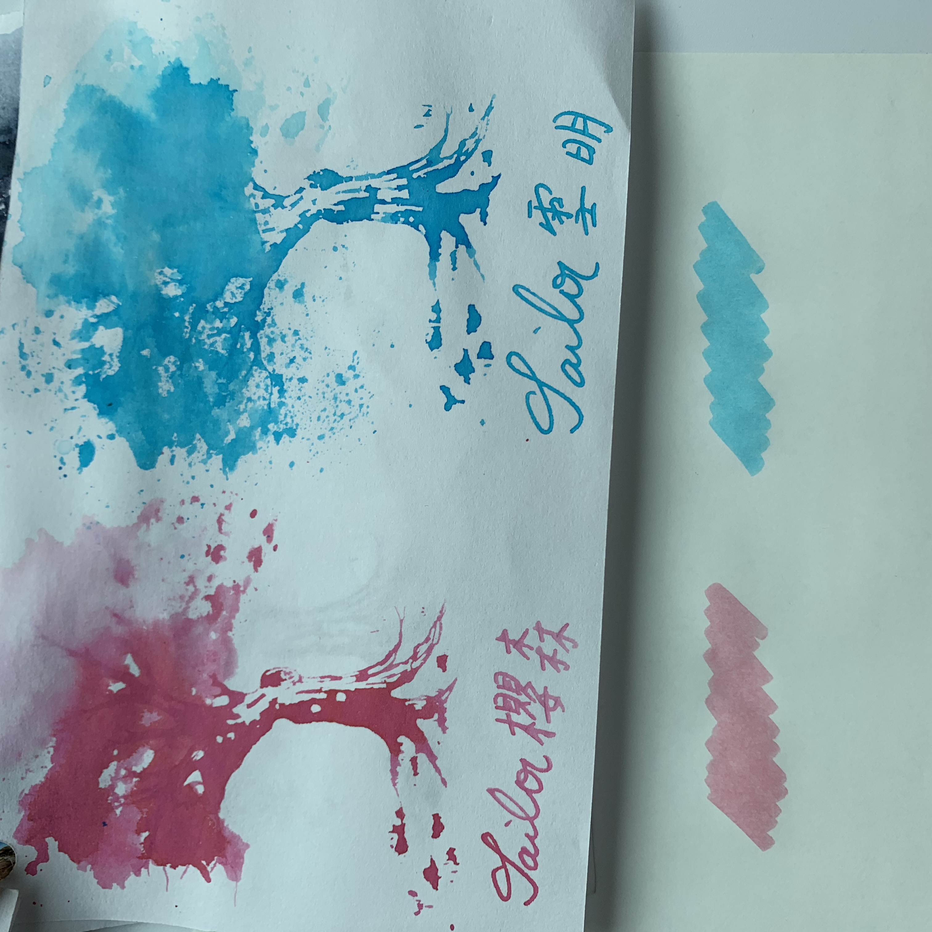 012ABD78-5551-477F-B720-CD83B9B0B9E4.jpeg 012ABD78-5551-477F-B720-CD83B9B0B9E4.jpeg