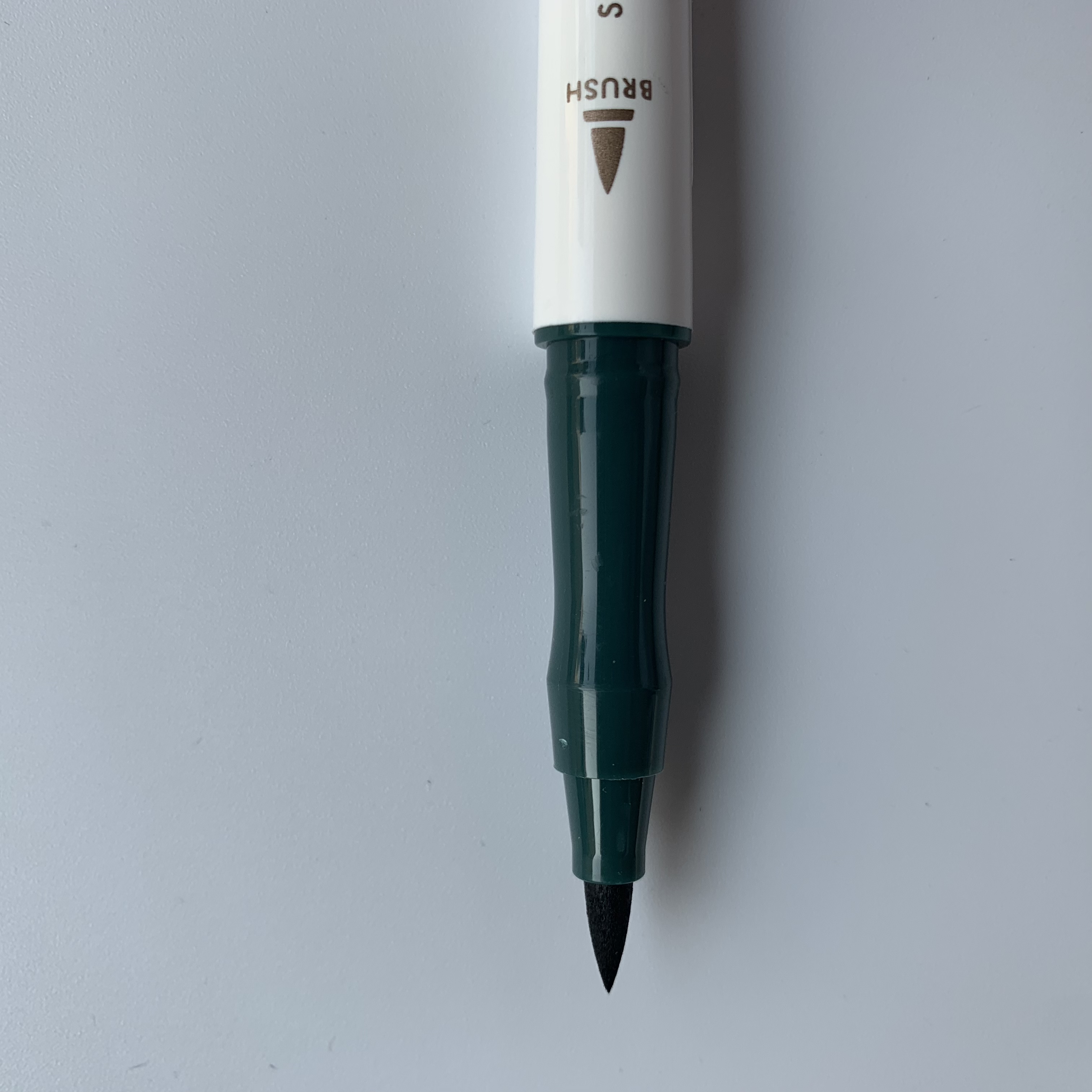 78540134-2F26-4110-8BAE-2154CFA3BDC2.jpeg 78540134-2F26-4110-8BAE-2154CFA3BDC2.jpeg