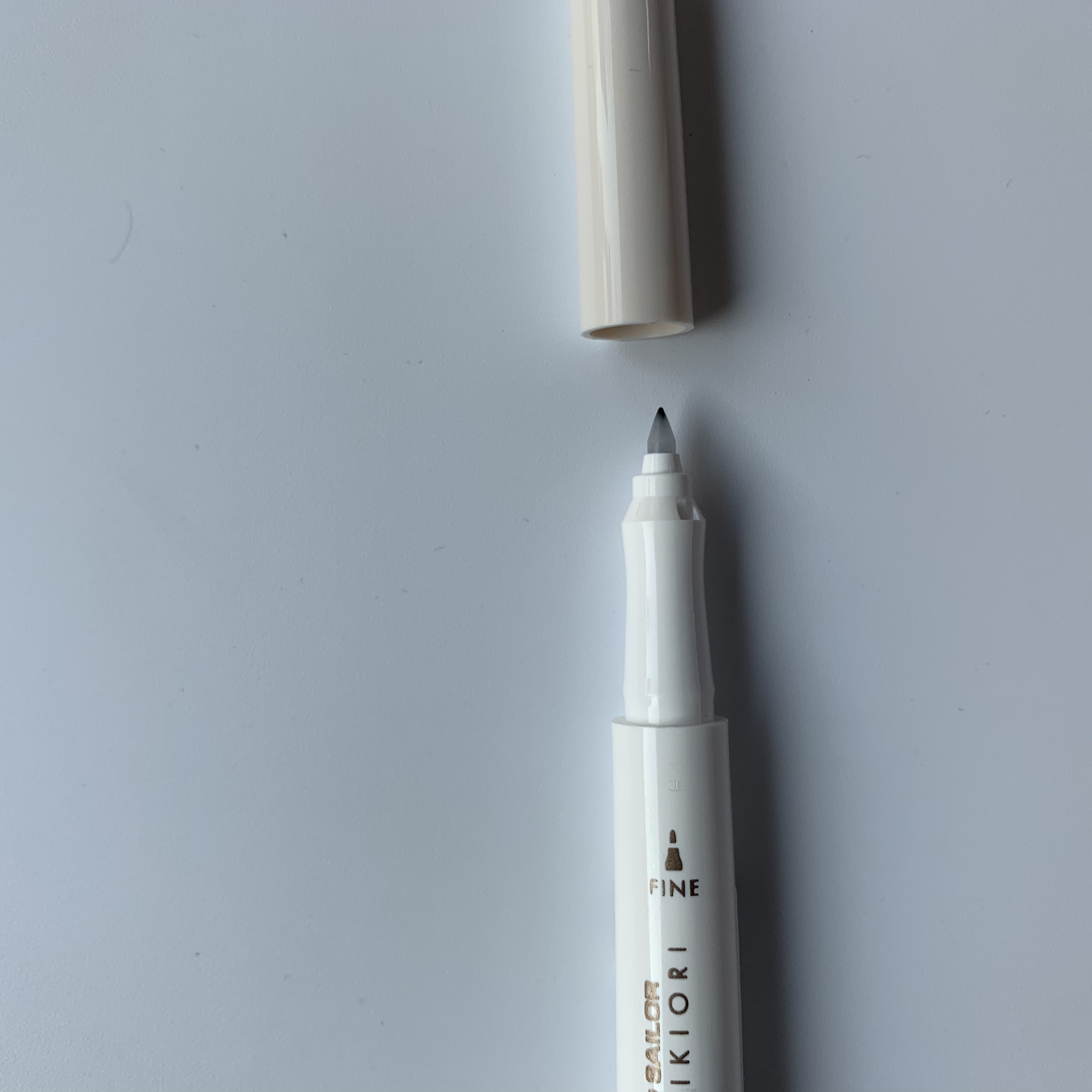 B89B6DC5-84BC-48CE-B97D-D670FCB11C06.jpeg B89B6DC5-84BC-48CE-B97D-D670FCB11C06.jpeg