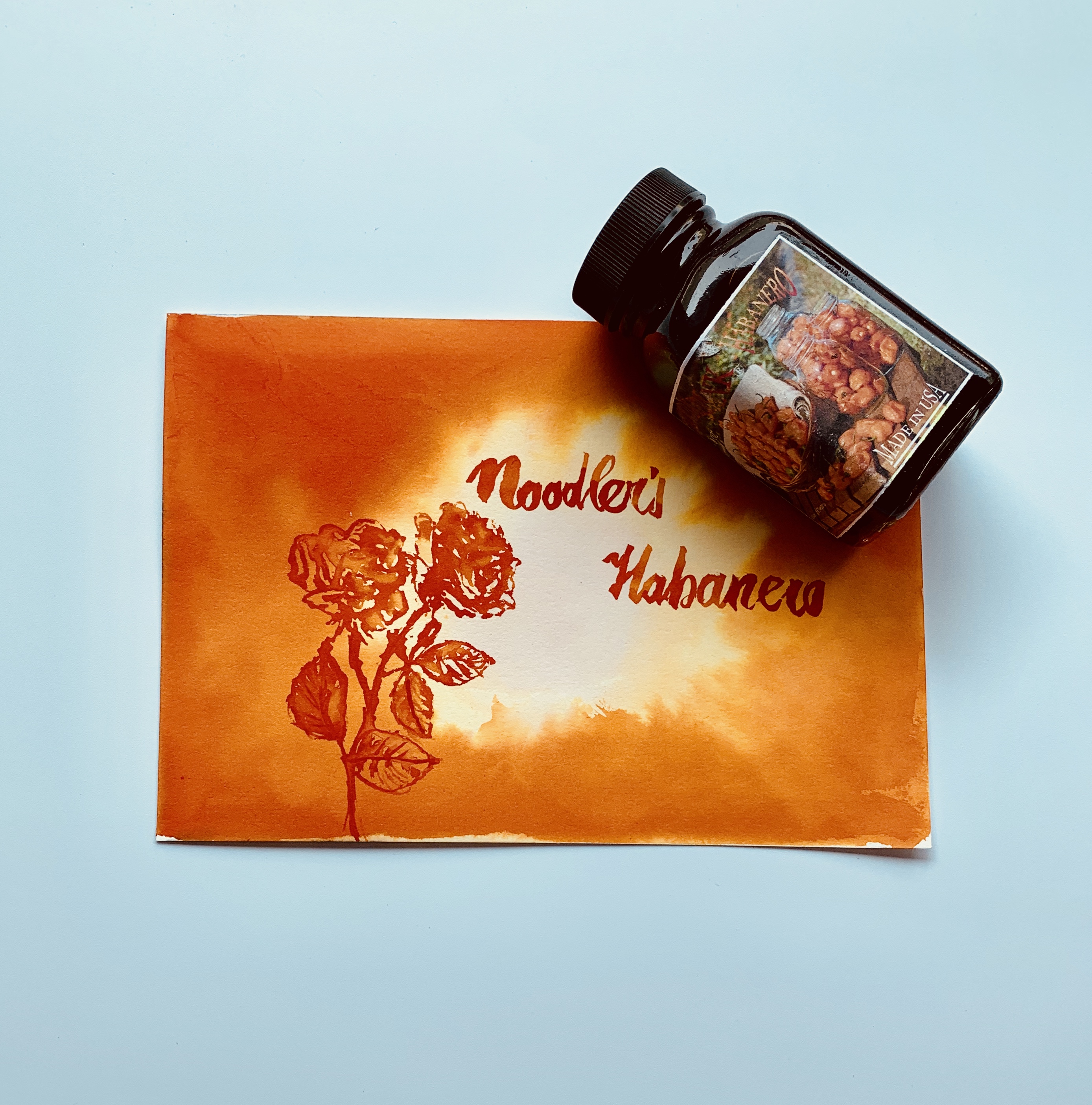 6707FF0C-EE3C-42C4-B5E6-7E537CACF68D.jpeg 6707FF0C-EE3C-42C4-B5E6-7E537CACF68D.jpeg