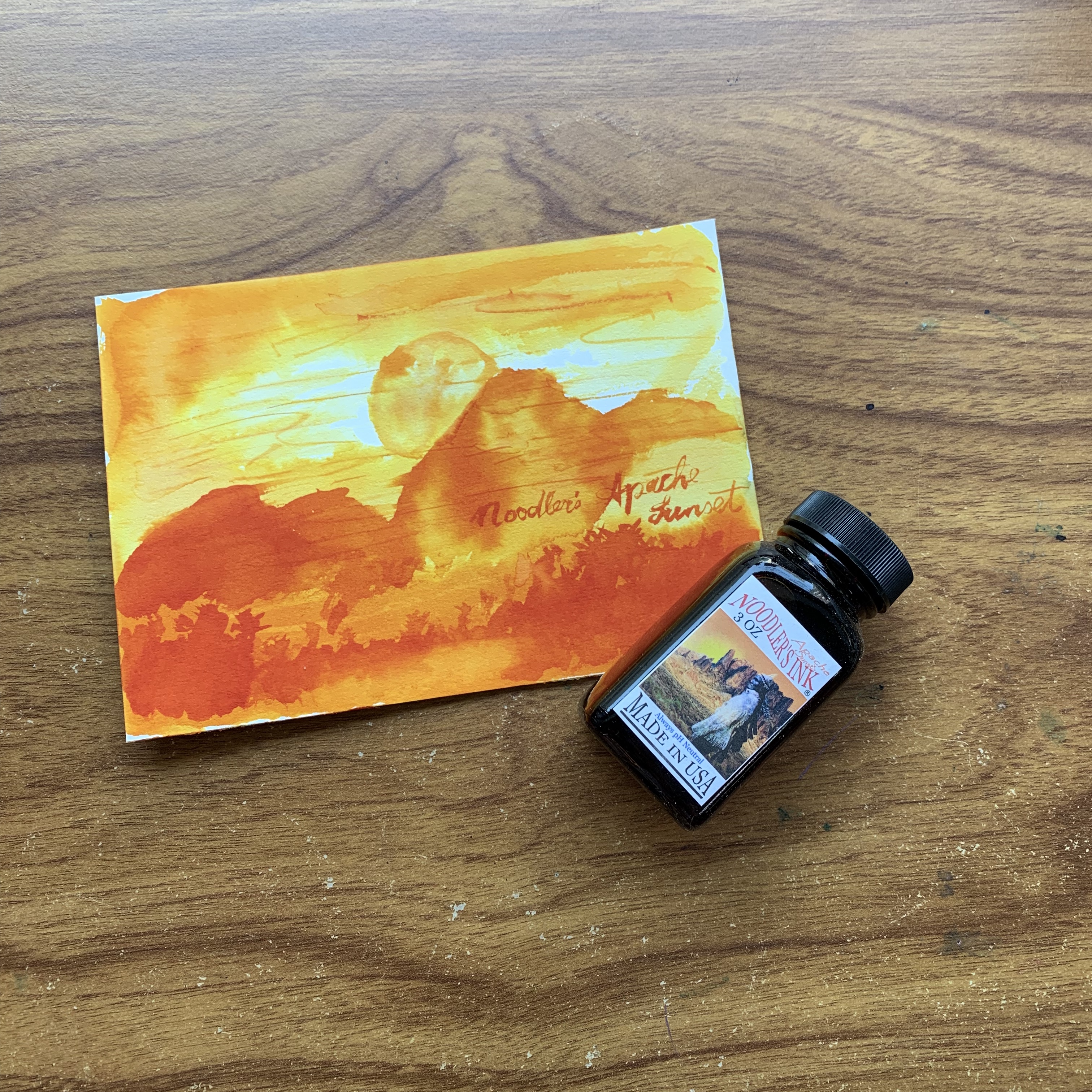 2026E70E-5D17-4421-9700-AF6868362FA4.jpeg 2026E70E-5D17-4421-9700-AF6868362FA4.jpeg