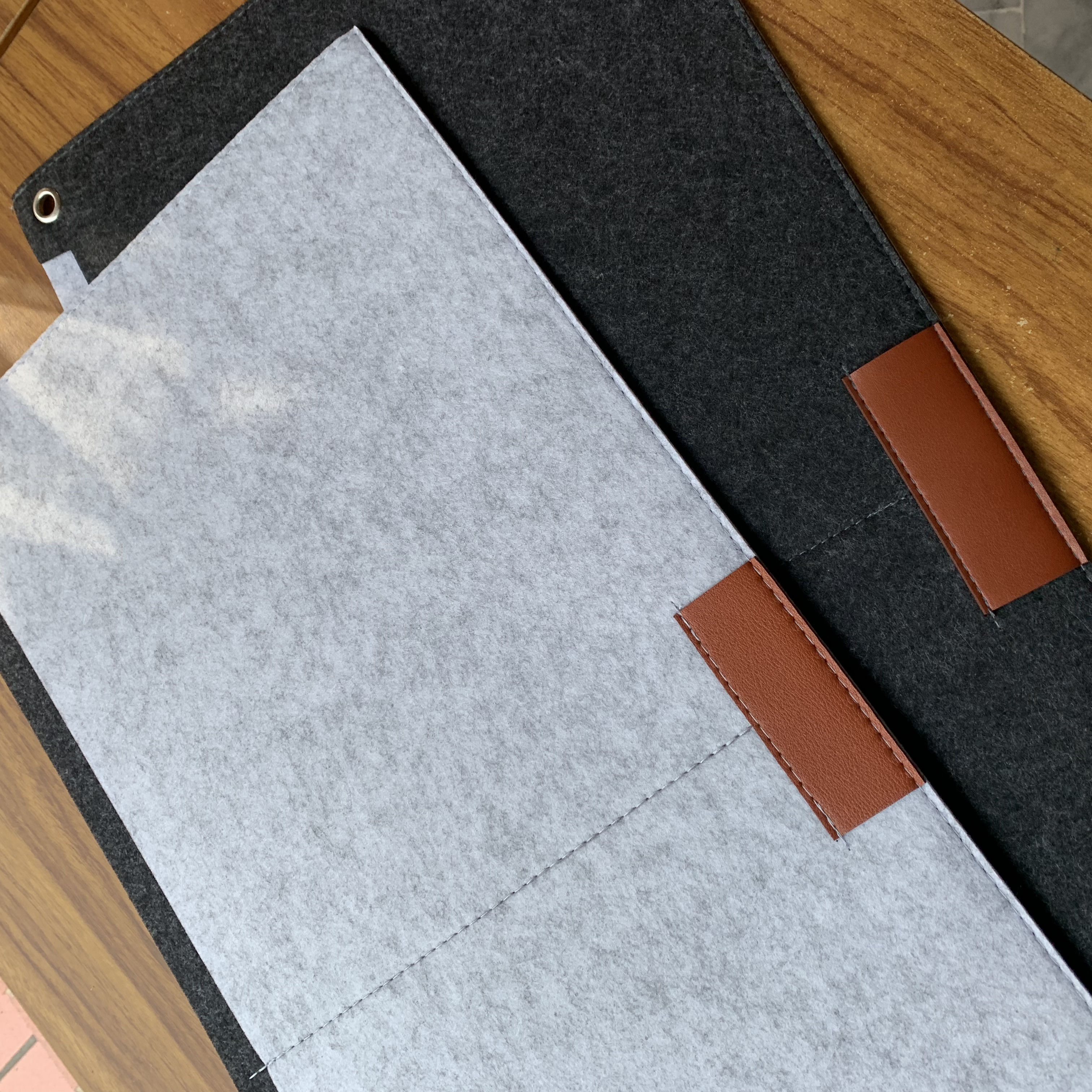 F4679F5E-BFE5-4C94-80AC-F2C7C498FC28.jpeg F4679F5E-BFE5-4C94-80AC-F2C7C498FC28.jpeg