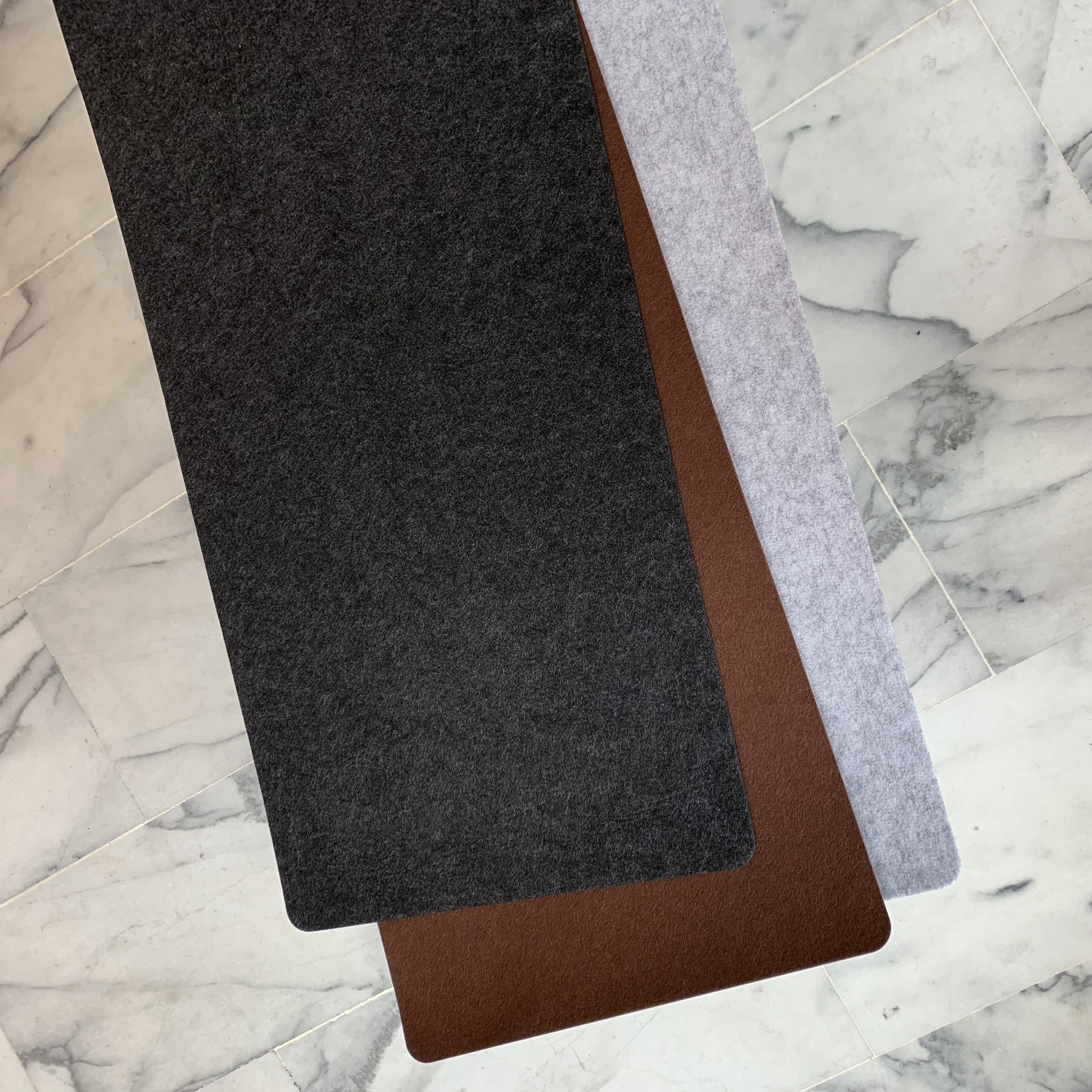 59154D70-3DFB-4E41-A9DA-EC73D00C98EC.jpeg 59154D70-3DFB-4E41-A9DA-EC73D00C98EC.jpeg