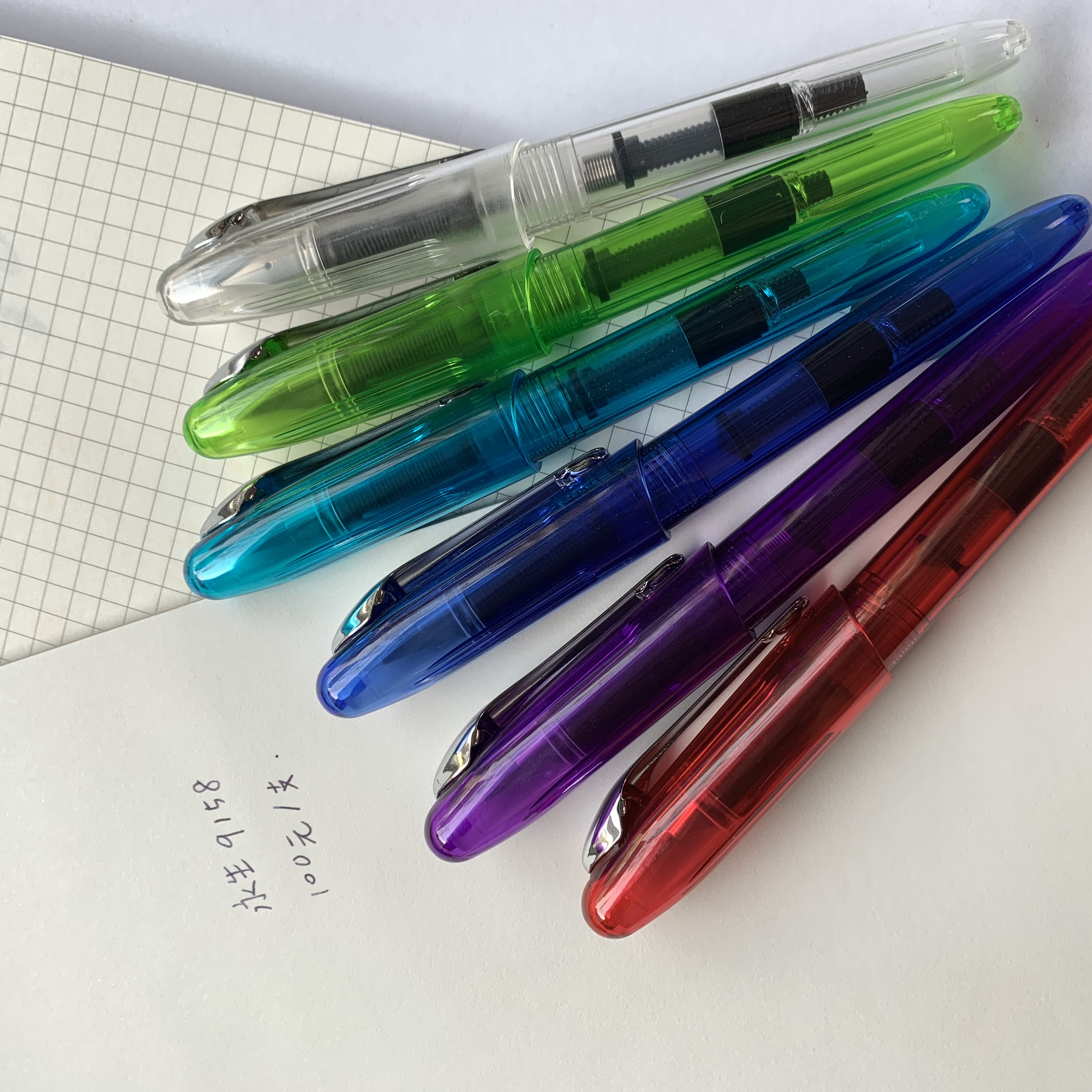 05D70F69-EDF3-4500-B3ED-1F563DBC75BD.jpeg 05D70F69-EDF3-4500-B3ED-1F563DBC75BD.jpeg