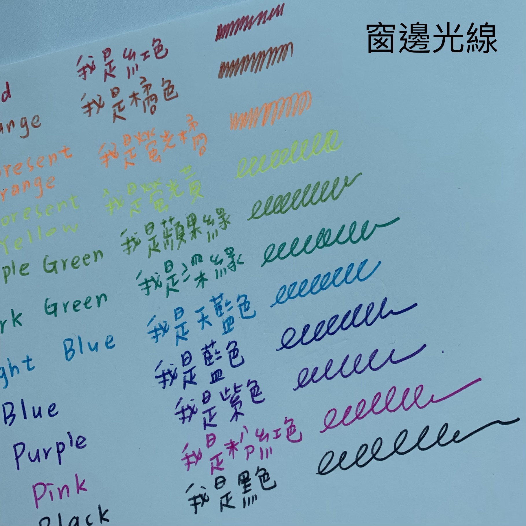 8F1EB236-384C-4796-BCA6-EED3DA381884.jpeg 8F1EB236-384C-4796-BCA6-EED3DA381884.jpeg