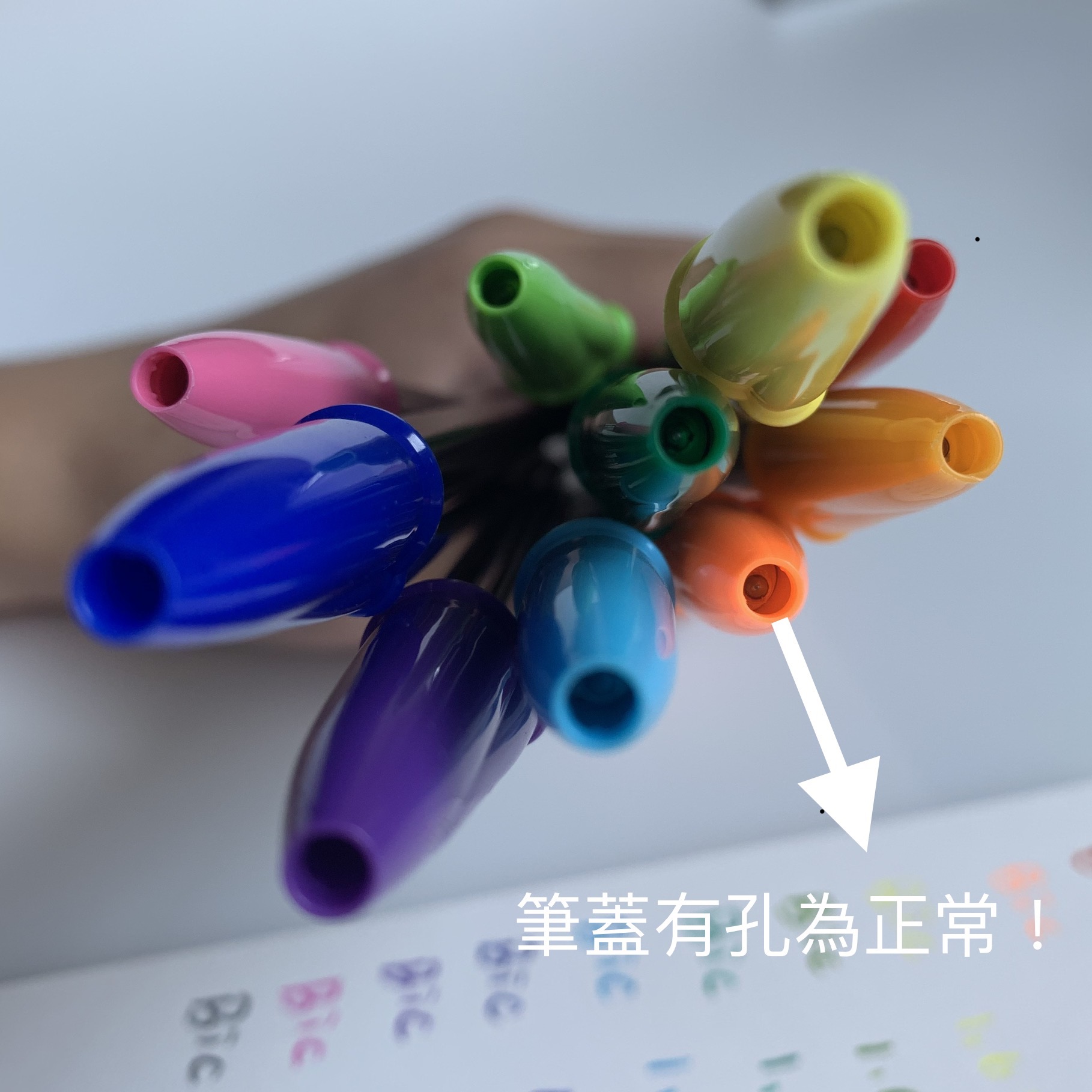 E540FF6A-2AE8-4D0B-B58A-746F1DF30B53.jpeg E540FF6A-2AE8-4D0B-B58A-746F1DF30B53.jpeg