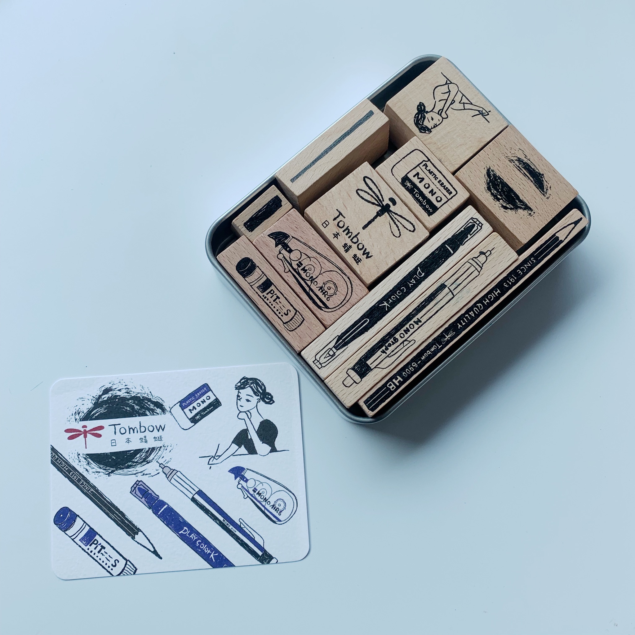 20CF0CD9-3BD4-46C4-9433-B97C7E434699.jpeg 20CF0CD9-3BD4-46C4-9433-B97C7E434699.jpeg