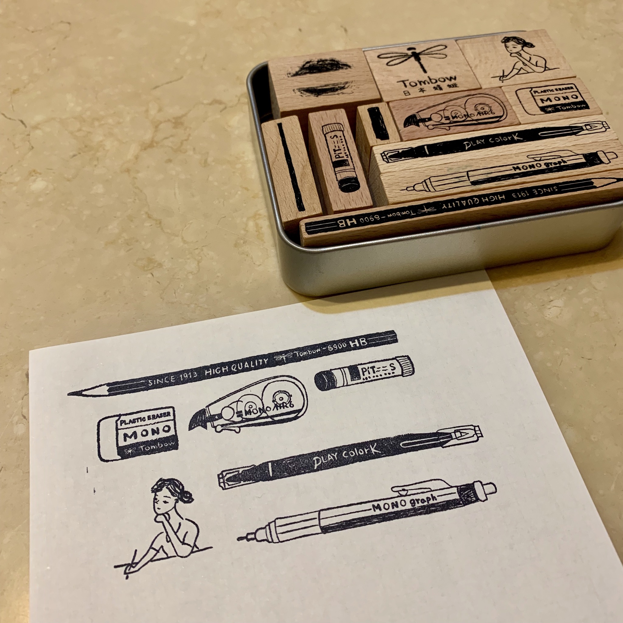 55B678EE-F851-4822-B6AE-DCB36A41B745.jpeg 55B678EE-F851-4822-B6AE-DCB36A41B745.jpeg